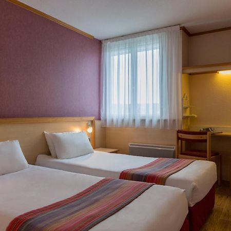 Hotel Originals City, Armony Dijon - Chenove Exterior photo